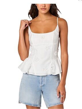 Astr top